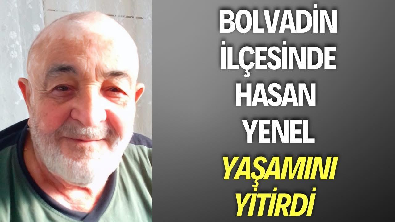 Otomatik Taslak