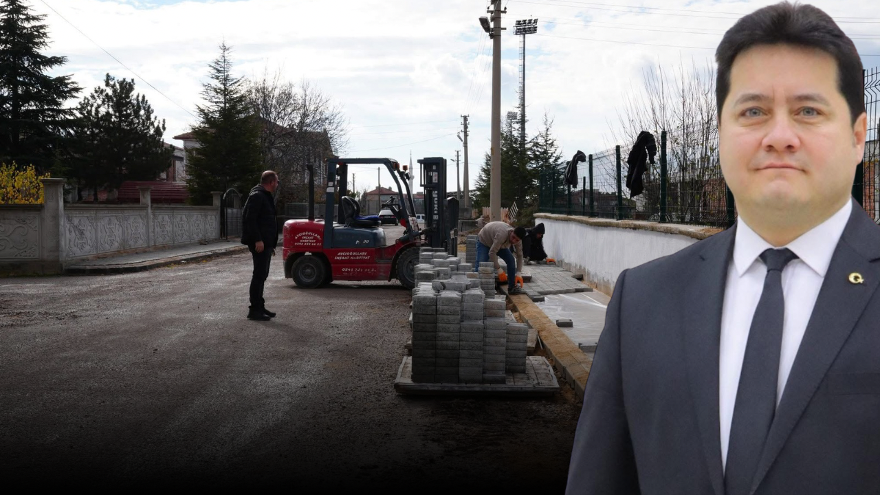 Otomatik Taslak