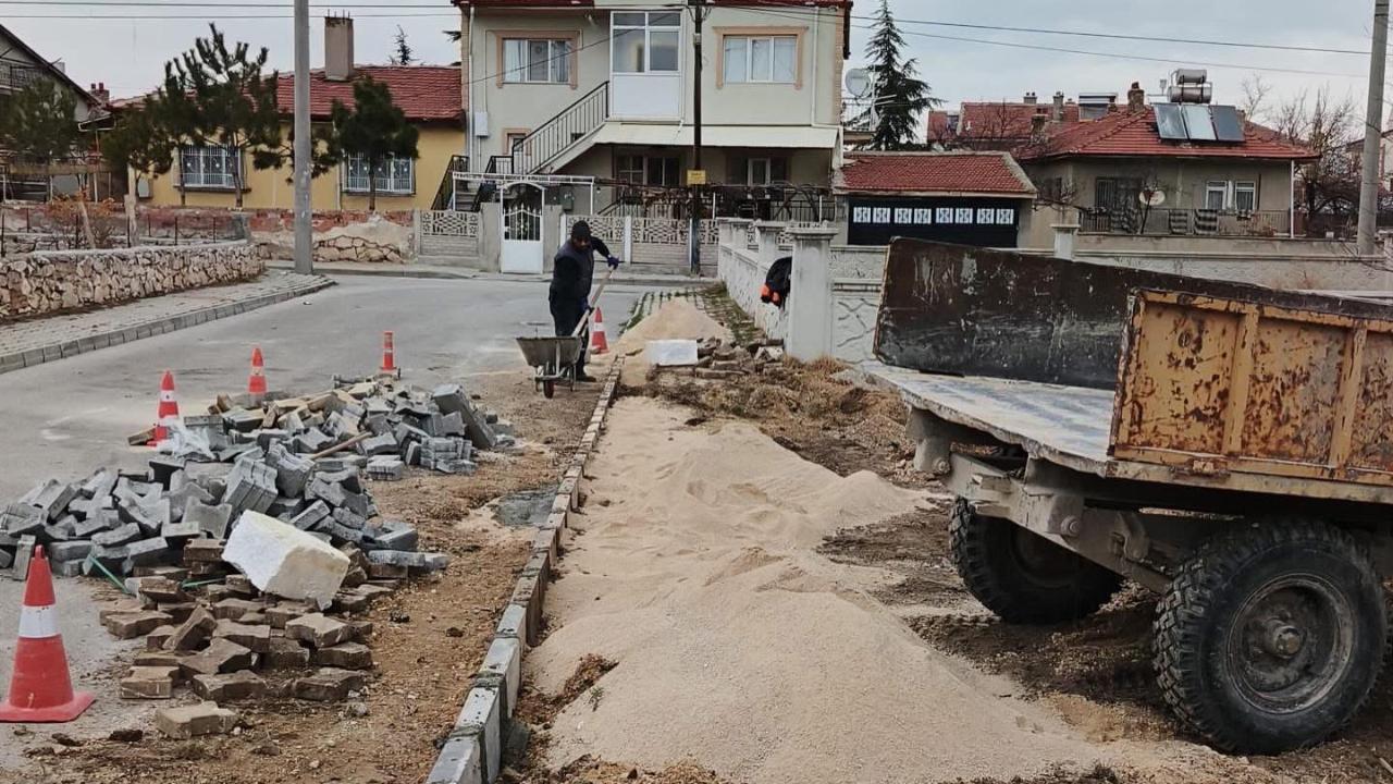 Otomatik Taslak