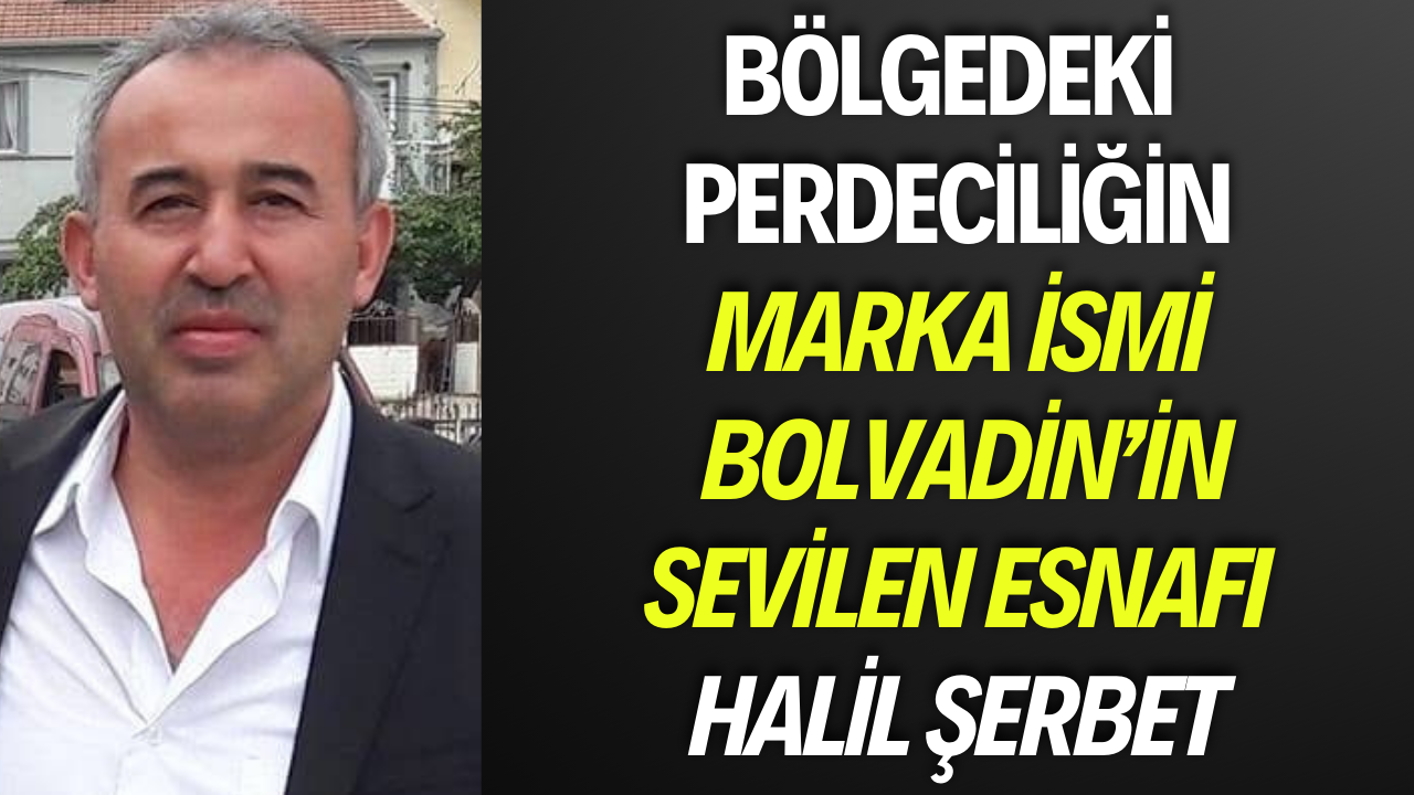 Otomatik Taslak