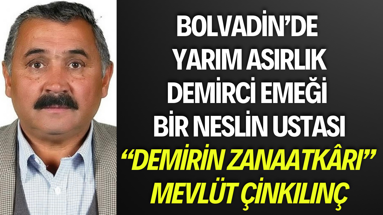 Otomatik Taslak