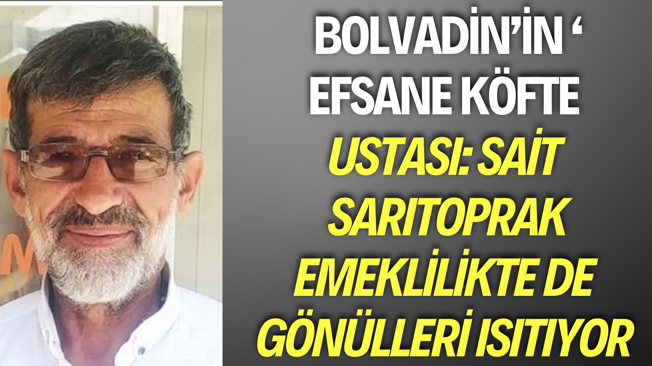 Otomatik Taslak