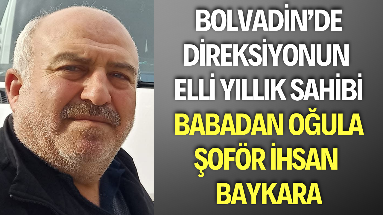 Otomatik Taslak