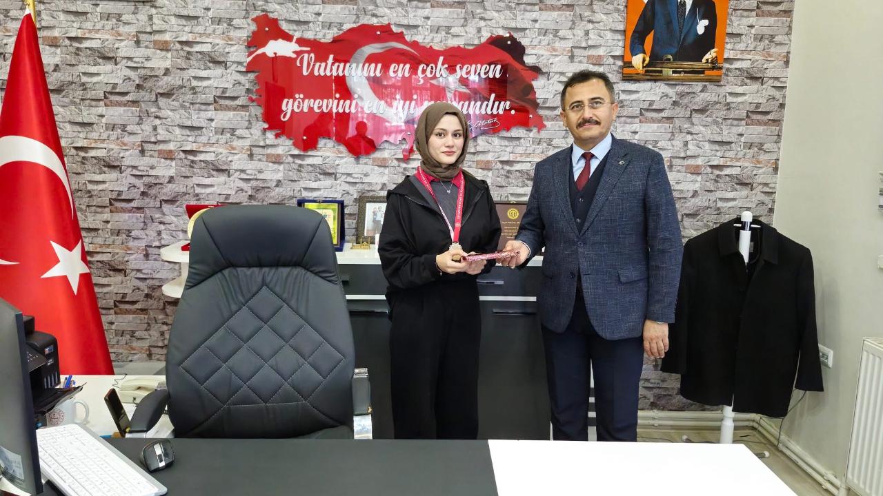 Otomatik Taslak