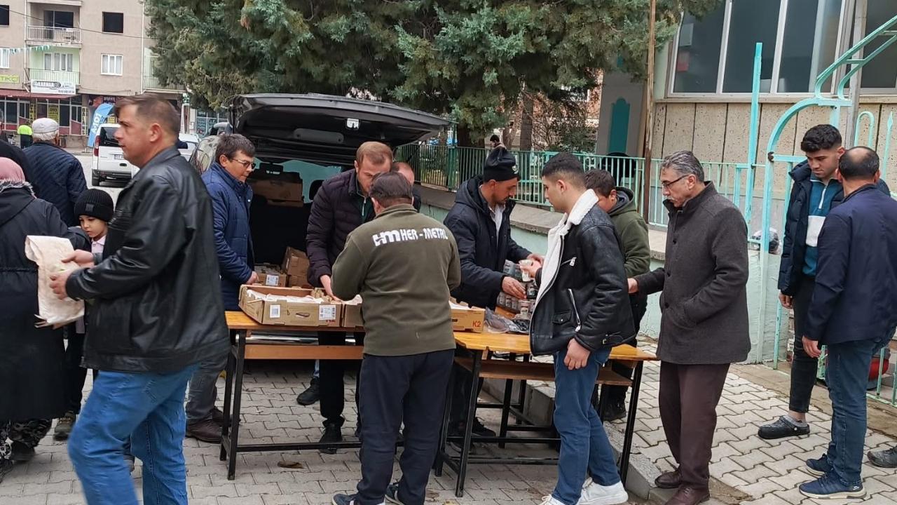 Otomatik Taslak