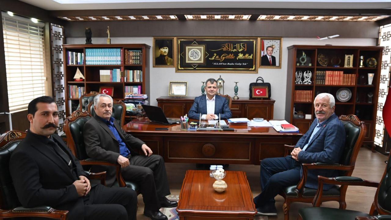 Otomatik Taslak