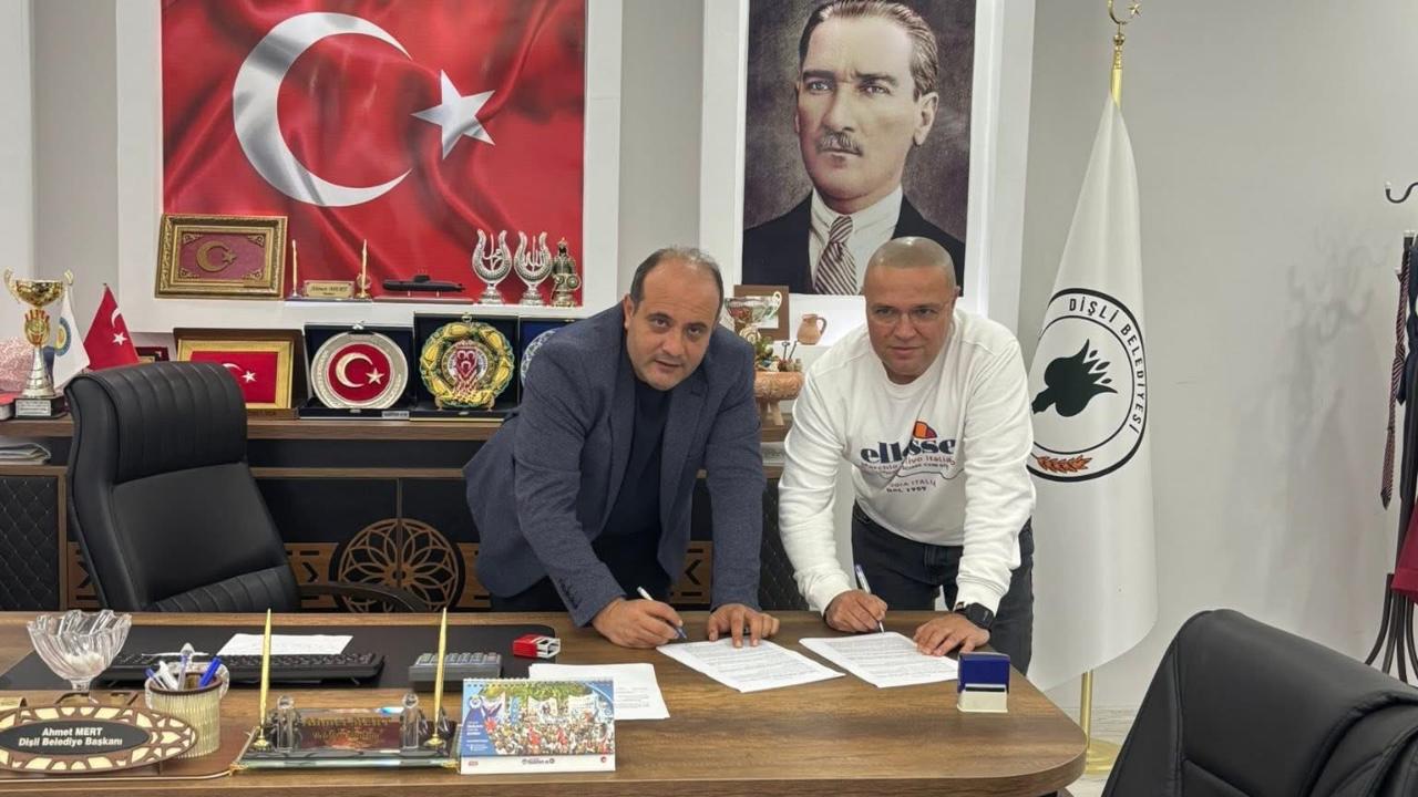 Otomatik Taslak