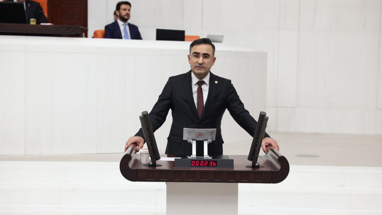 Otomatik Taslak