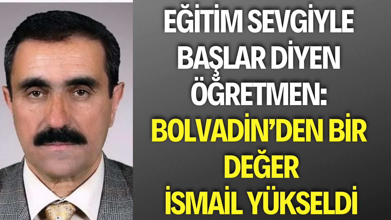 Otomatik Taslak