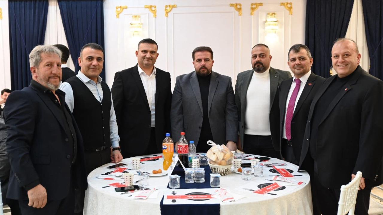 Otomatik Taslak