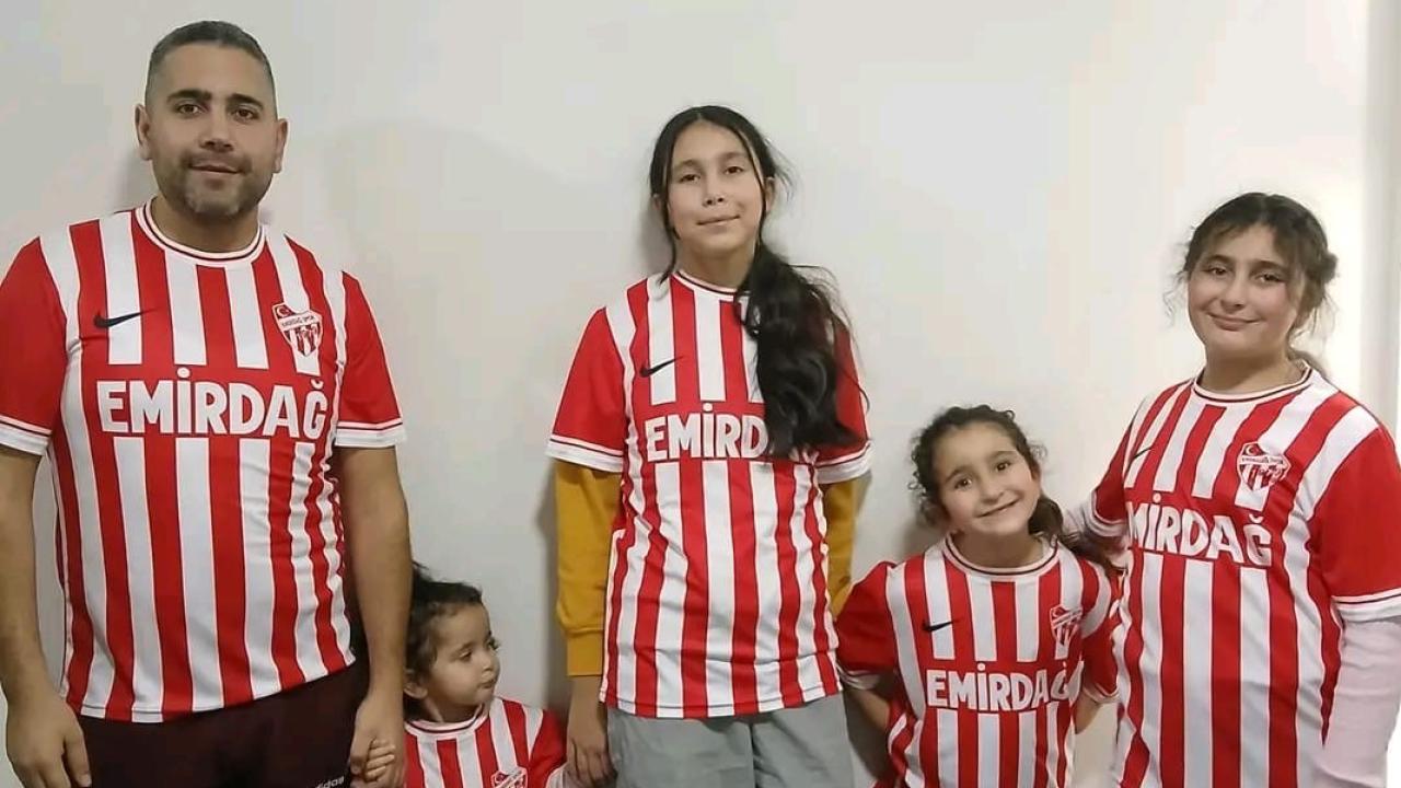 Otomatik Taslak