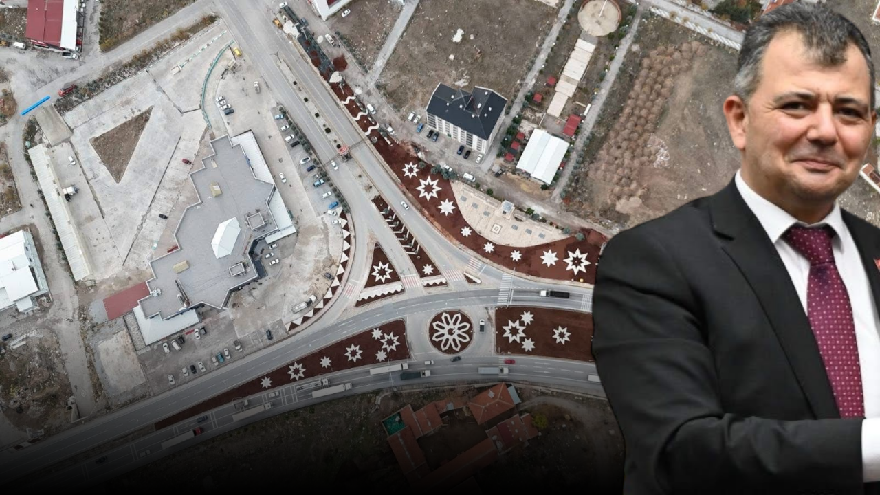 Otomatik Taslak