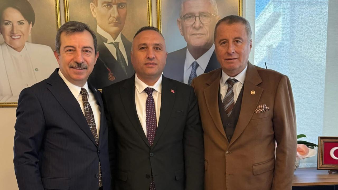 Otomatik Taslak