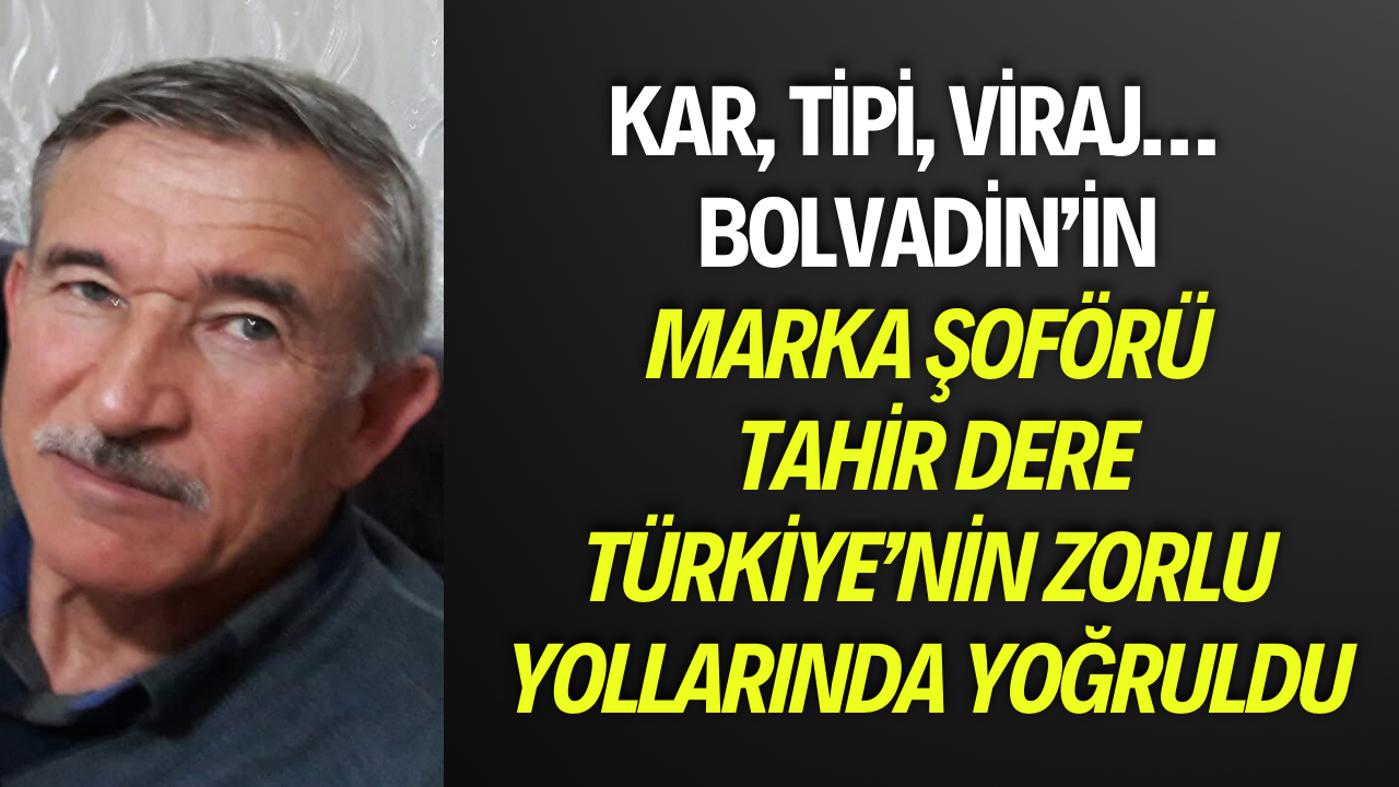 Otomatik Taslak