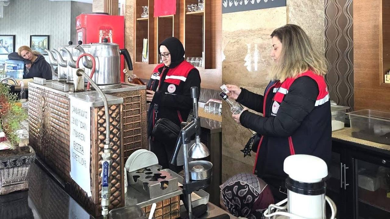 Otomatik Taslak