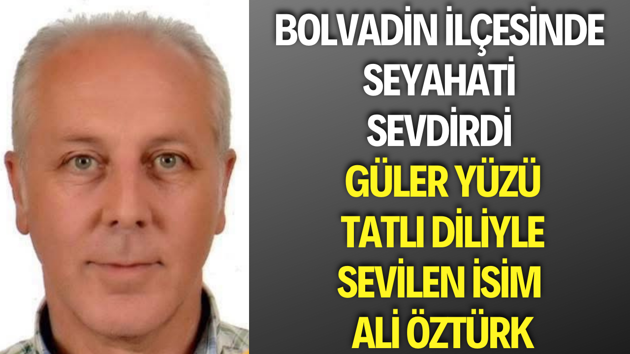 Otomatik Taslak