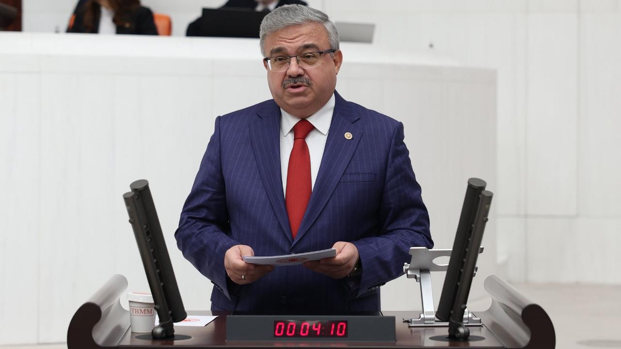 Otomatik Taslak