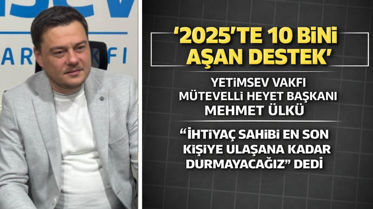 Otomatik Taslak