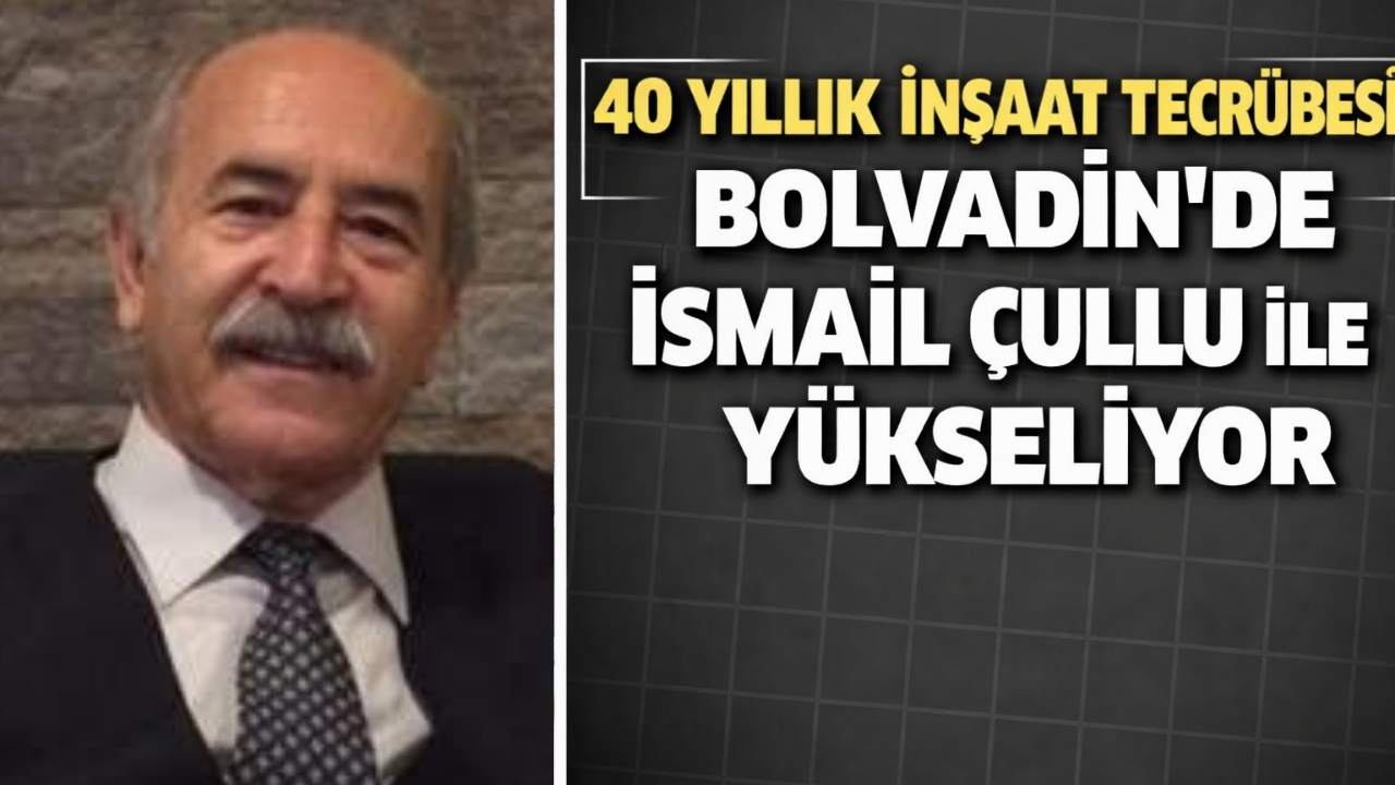 Otomatik Taslak