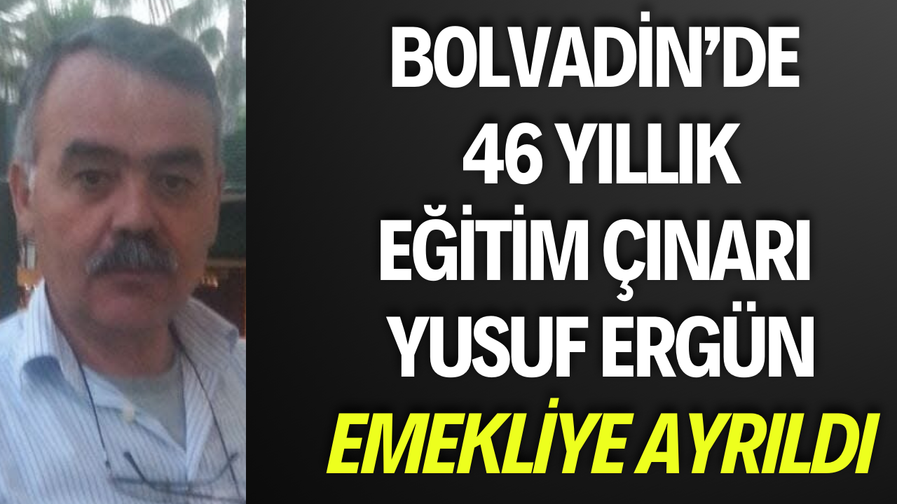 Otomatik Taslak