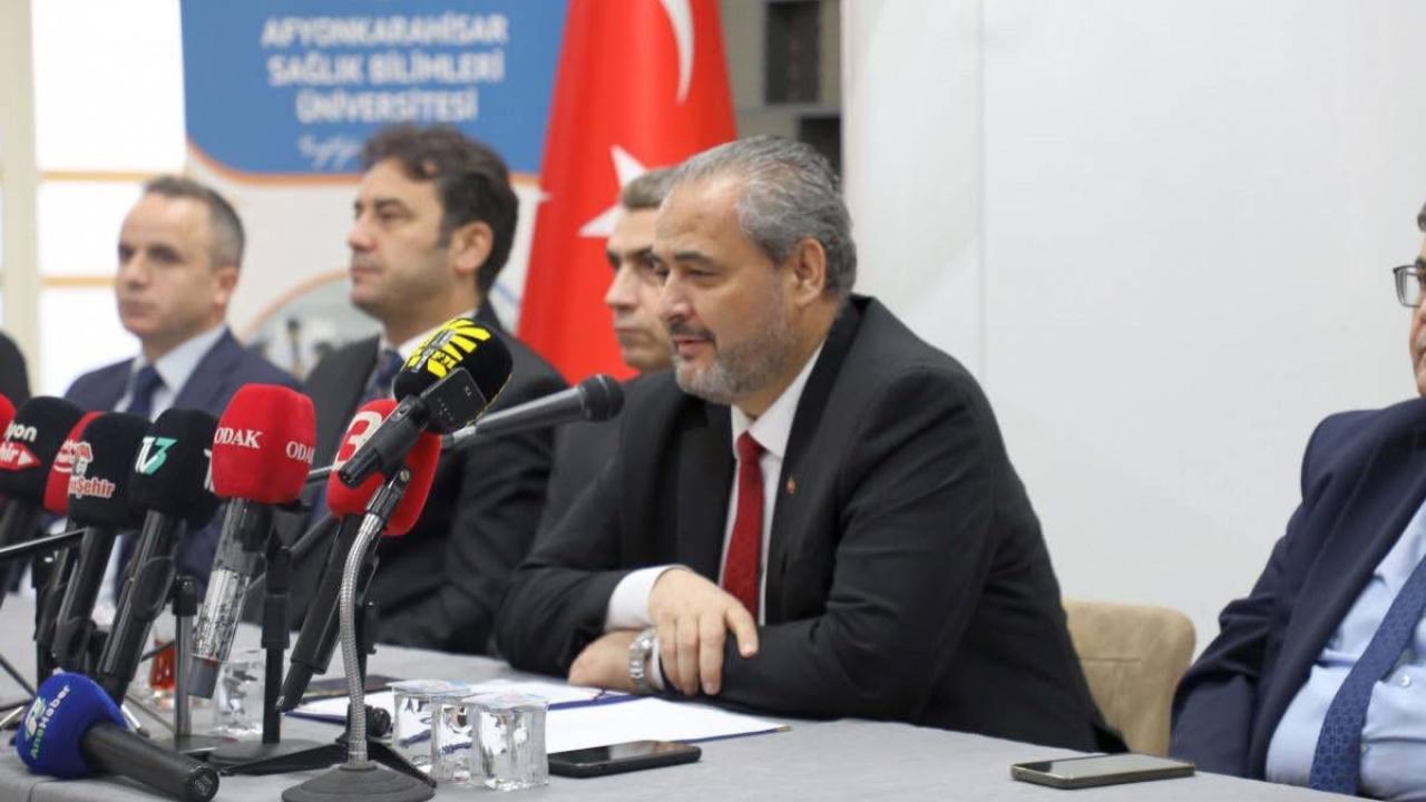 Otomatik Taslak