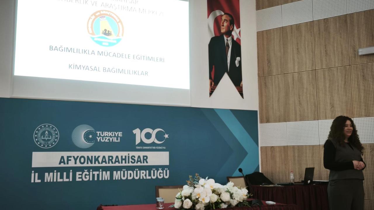Otomatik Taslak