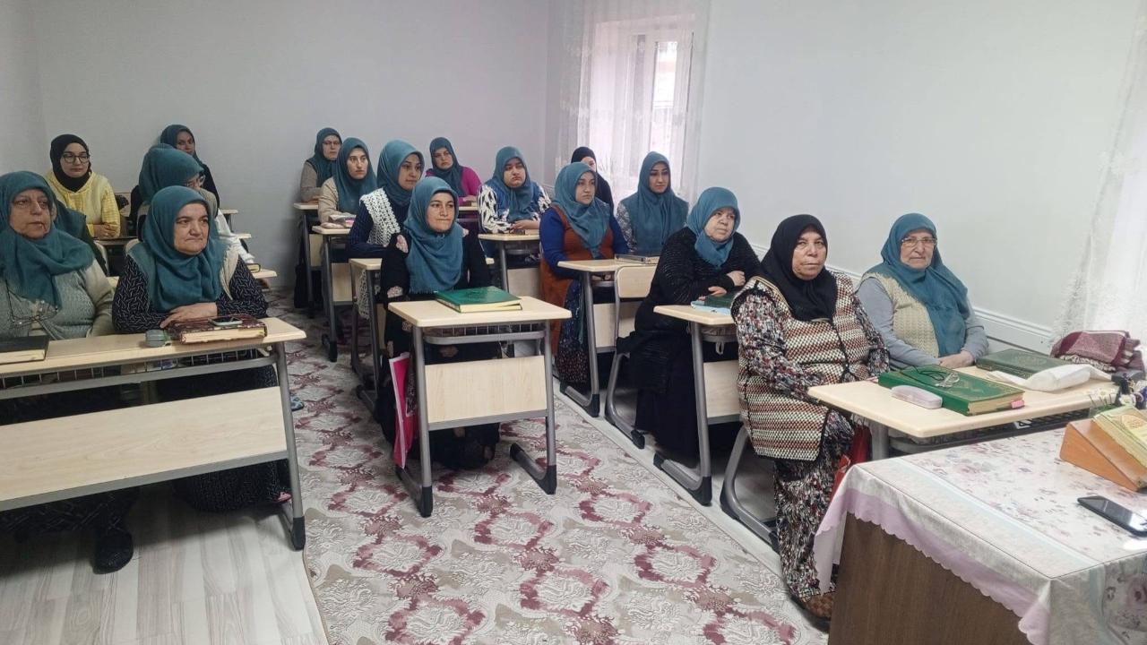 Otomatik Taslak
