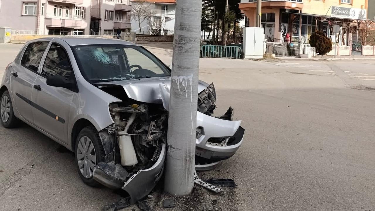 Otomatik Taslak