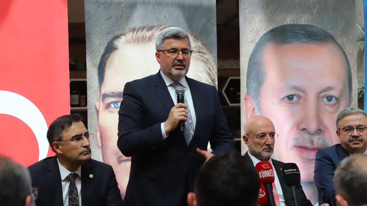 Otomatik Taslak
