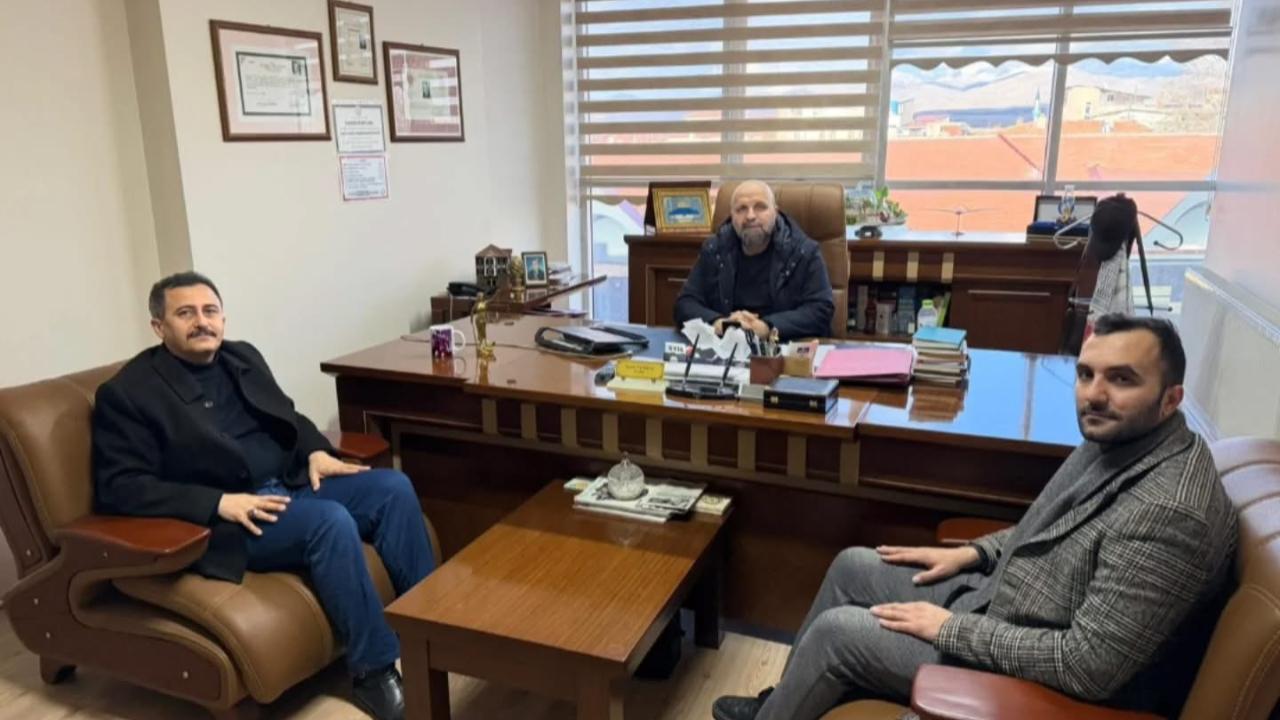 Otomatik Taslak
