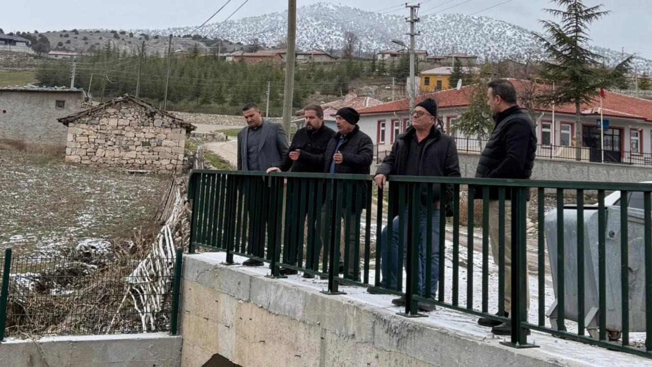 Otomatik Taslak