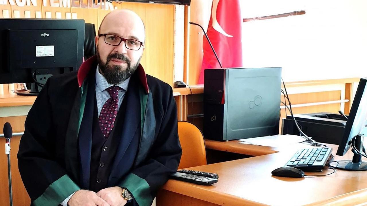 Otomatik Taslak