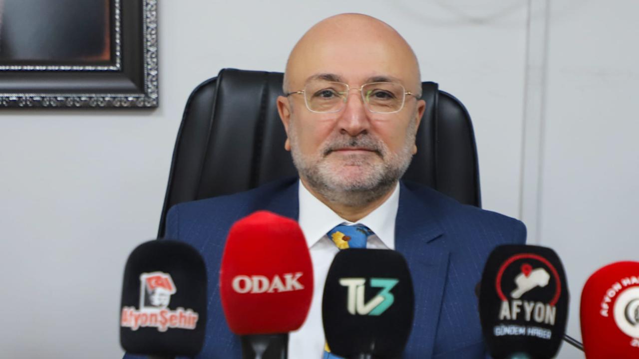 Otomatik Taslak