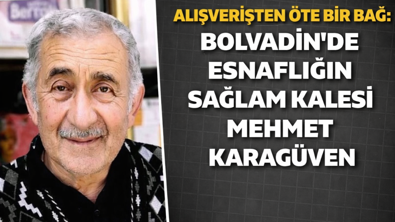 Otomatik Taslak