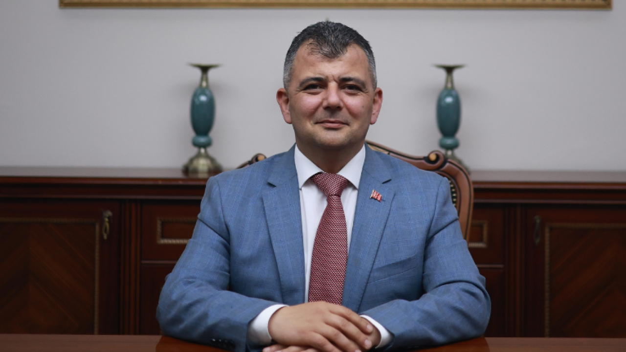 Otomatik Taslak