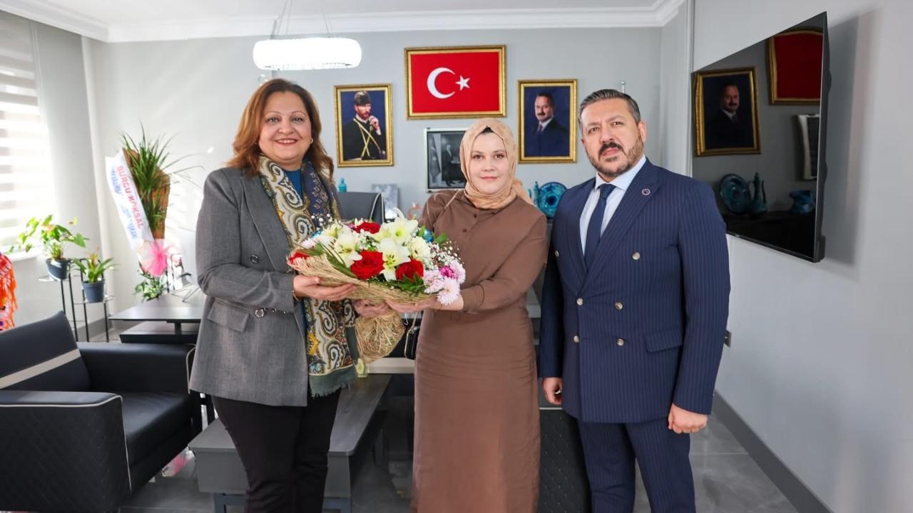 Otomatik Taslak