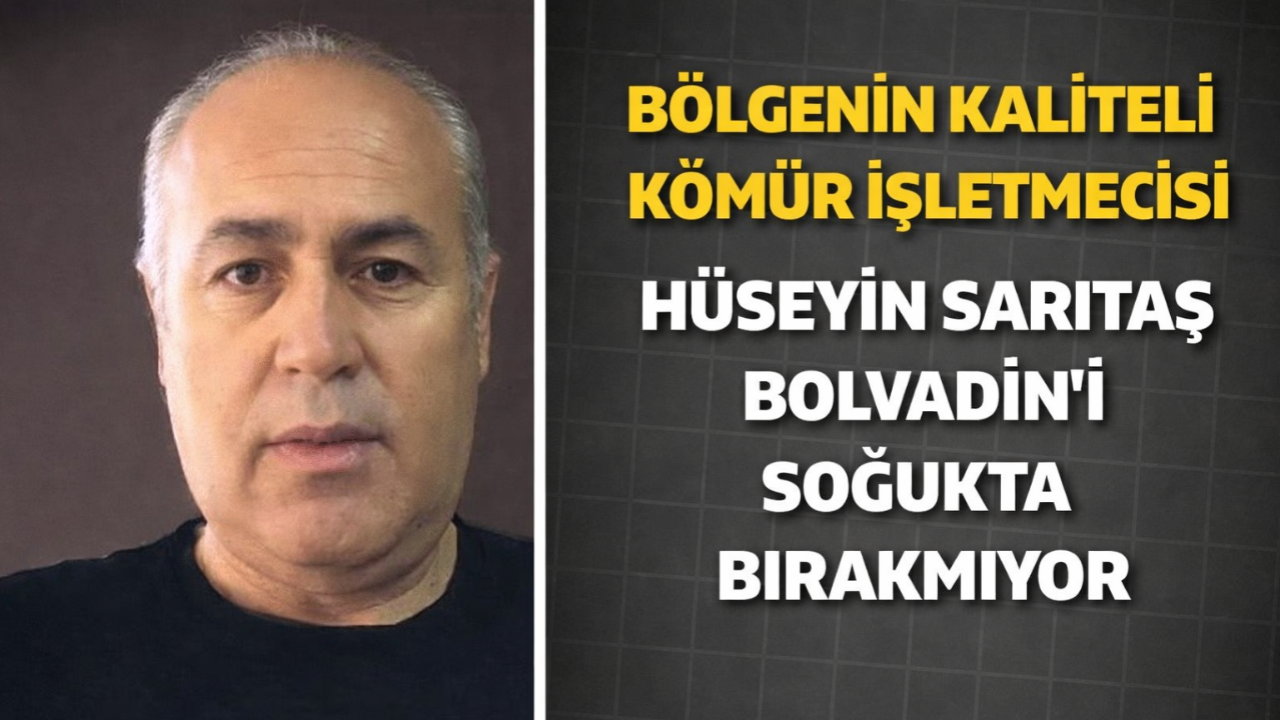 Otomatik Taslak