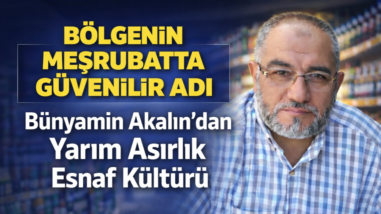 Otomatik Taslak