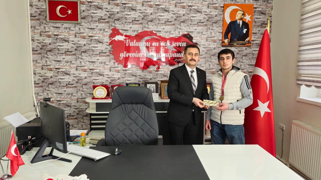 Otomatik Taslak