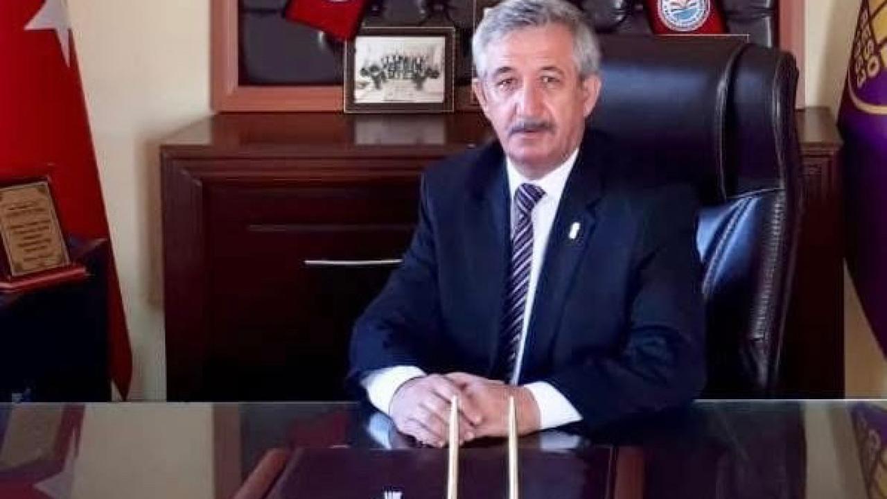 Otomatik Taslak