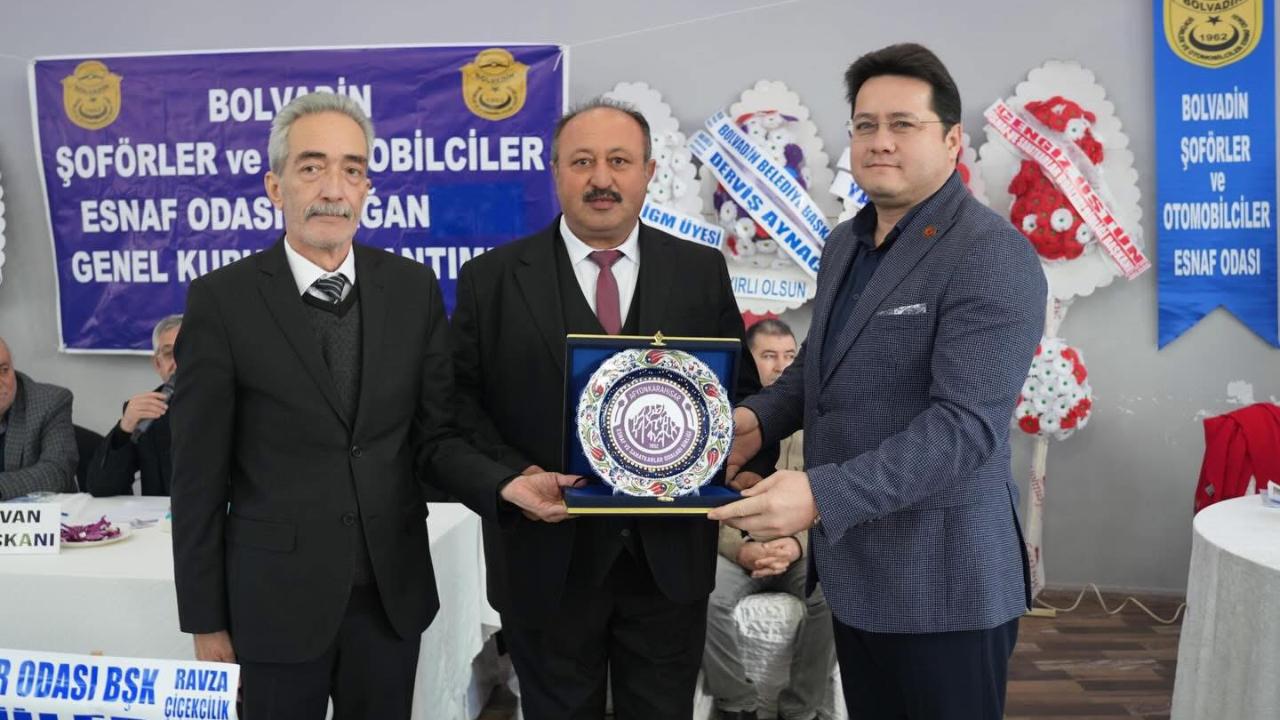 Otomatik Taslak