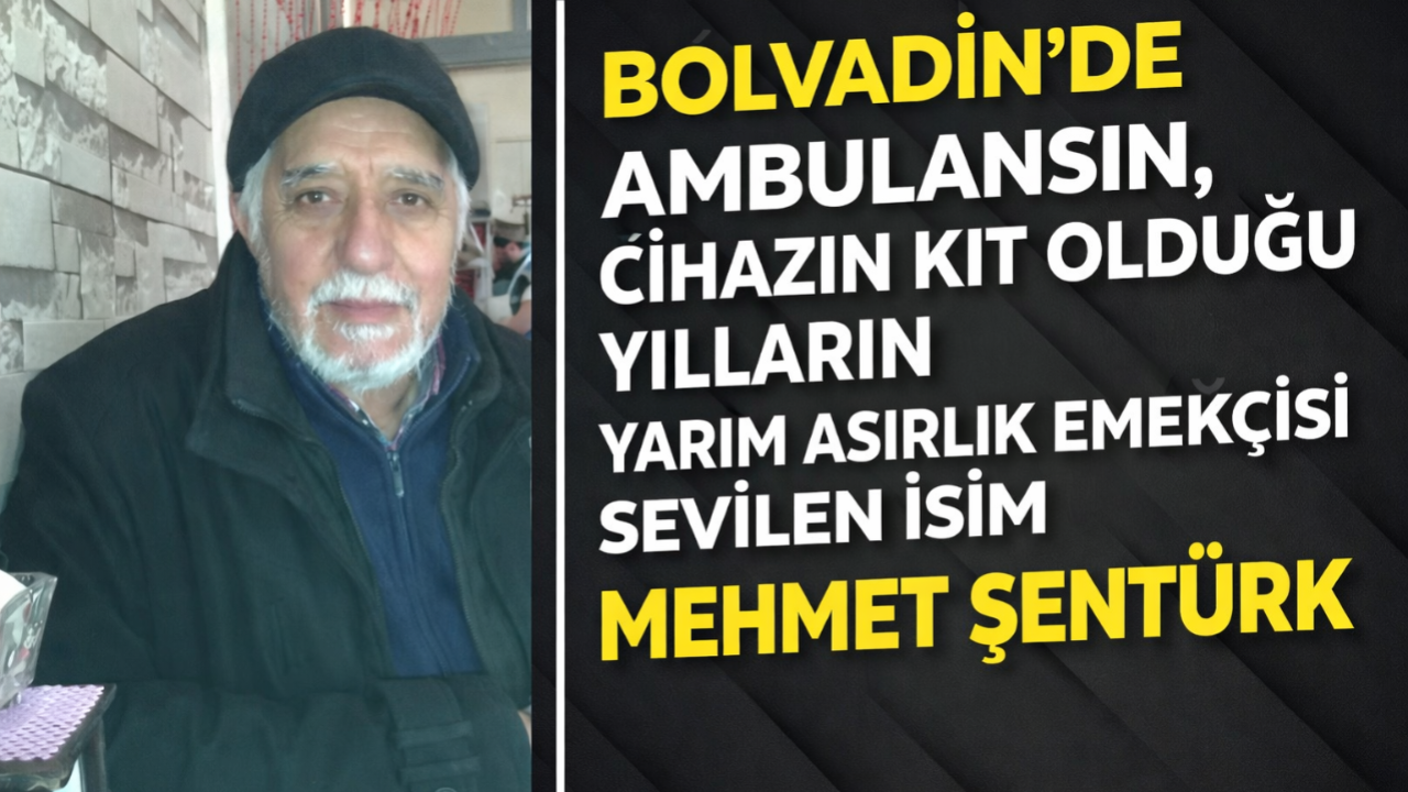 Otomatik Taslak