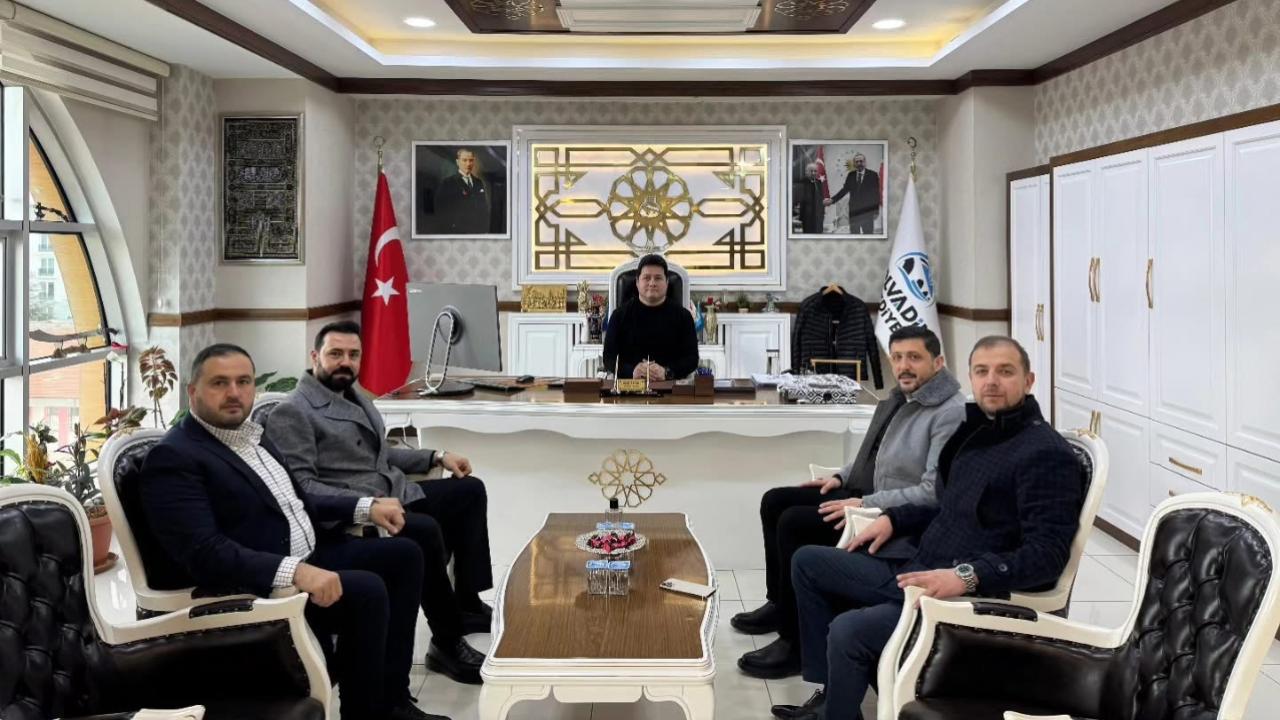 Otomatik Taslak