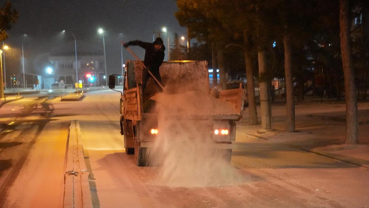Otomatik Taslak