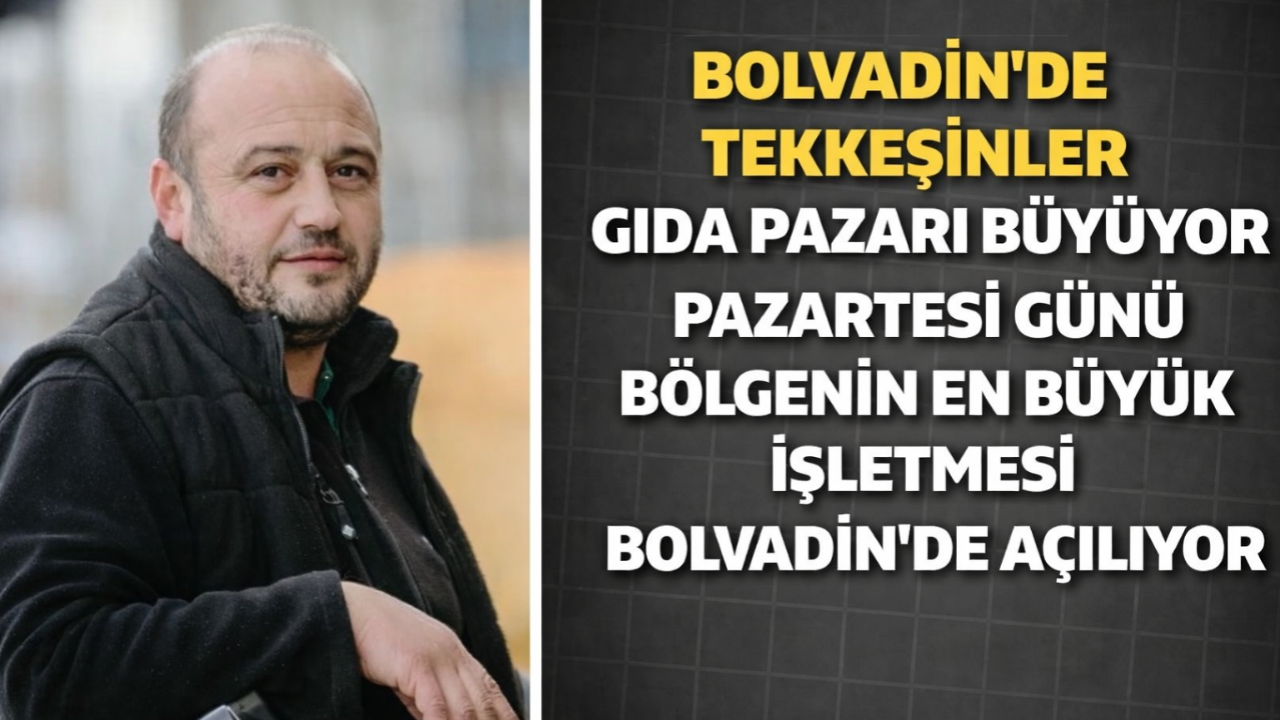 Otomatik Taslak