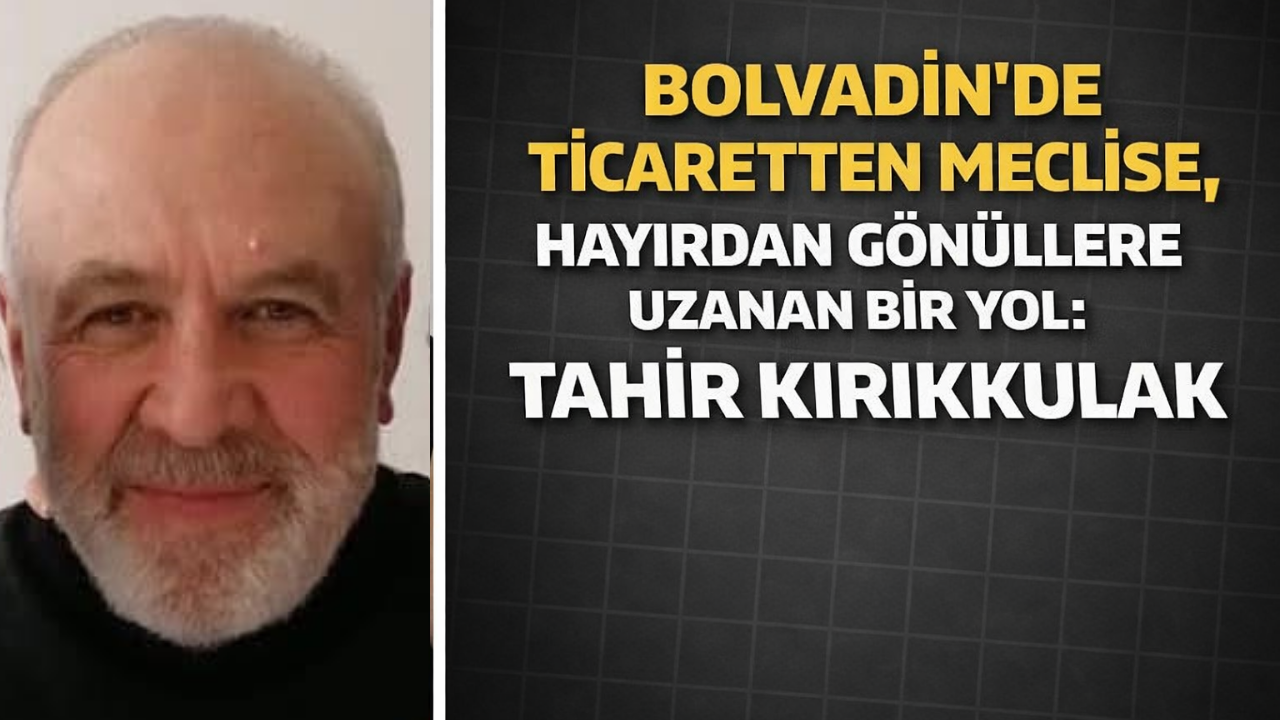 Otomatik Taslak