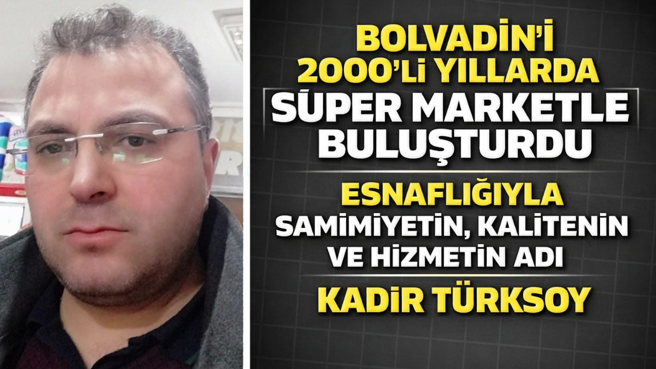Otomatik Taslak
