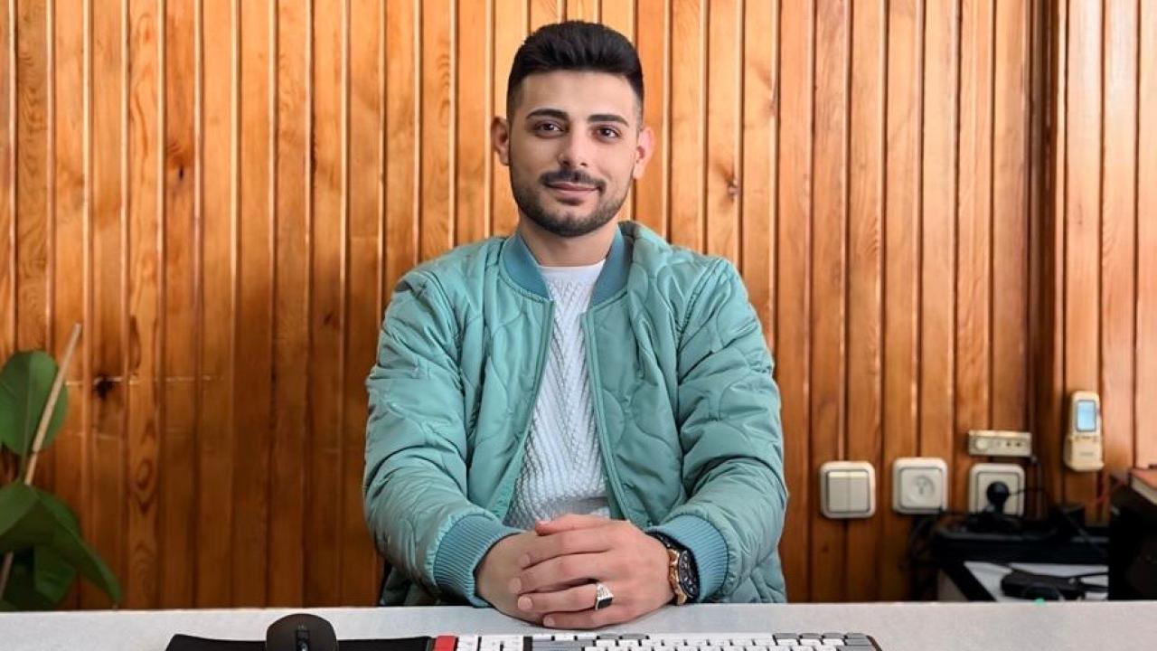 Otomatik Taslak