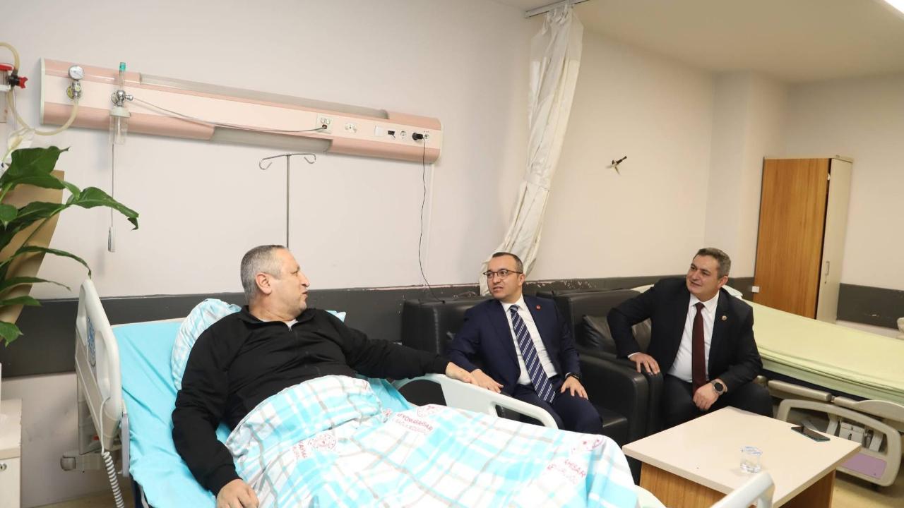 Otomatik Taslak