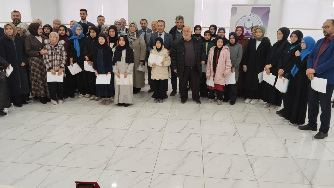 Otomatik Taslak